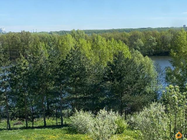 Дом продажа в Алексеевка Д, Башкортостан Респ
