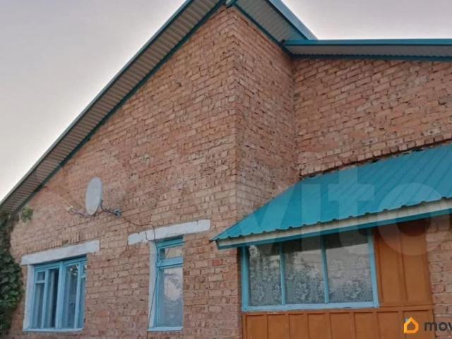 Дом продажа в Башкортостан Респ