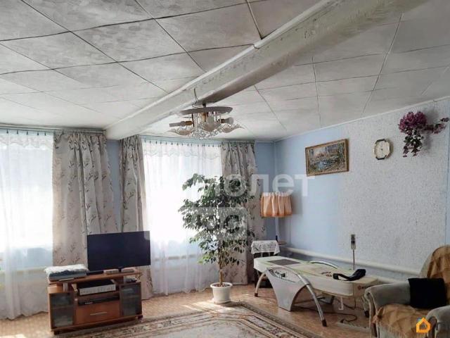 Дом продажа в Башкортостан Респ