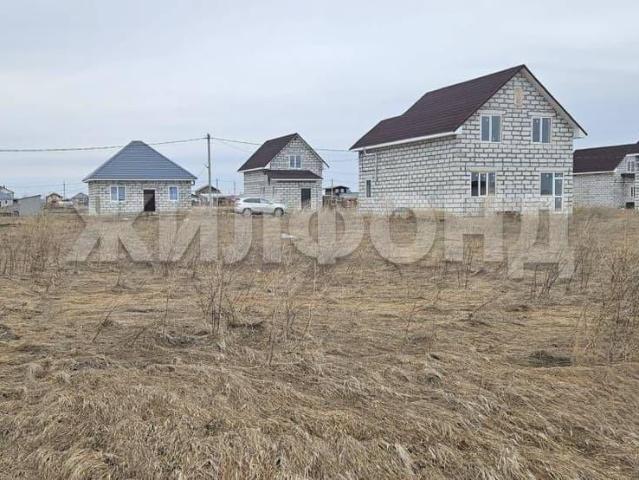 Дом продажа в Новосибирская область