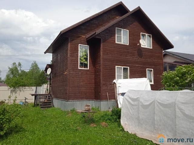 Дом продажа в Кабардино-Балкарская Республика
