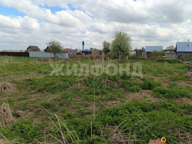Дом продажа в Новосибирская область
