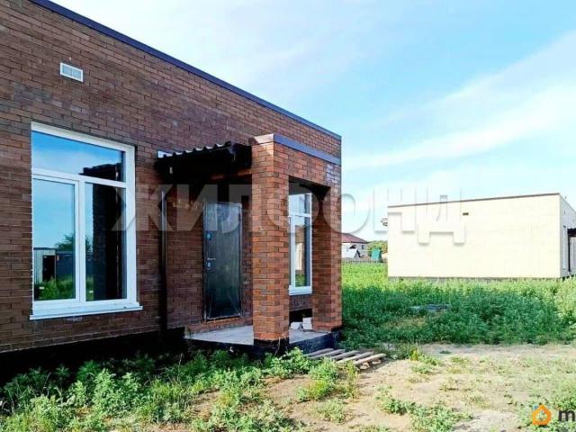 Дом продажа в Новосибирская область