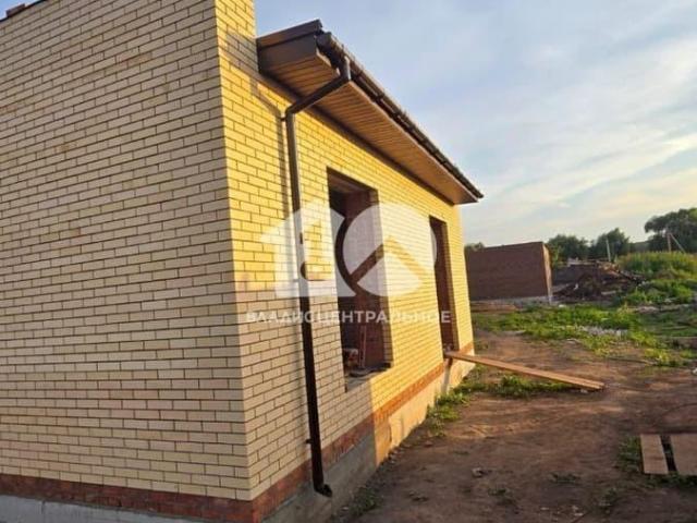 Дом продажа в Новосибирская область