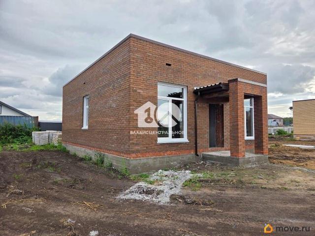 Дом продажа в Новосибирская область