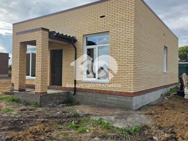 Дом продажа в Новосибирская область
