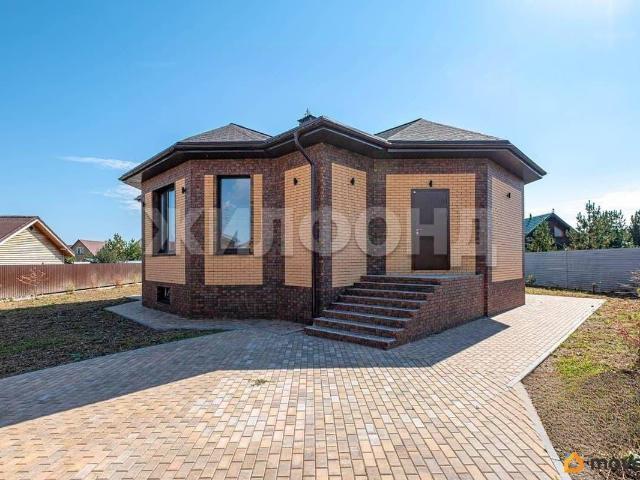 Дом продажа в Новосибирская область