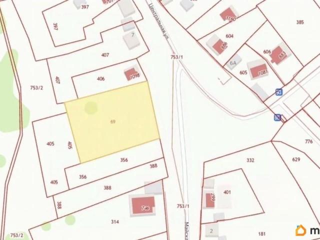 Дом продажа в Новосибирская область