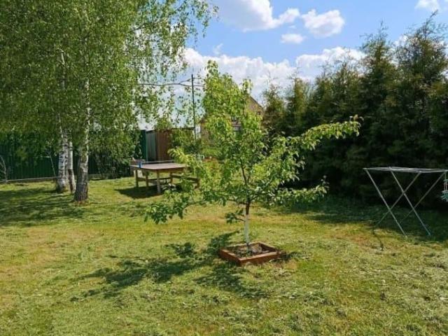 Дом продажа в Смоленская область
