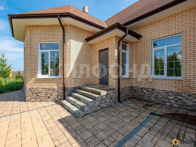 Дом продажа в Новосибирская область