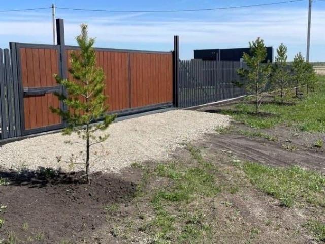 Дом продажа в Новосибирская область