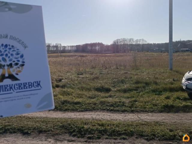 Дом продажа в Новосибирская область