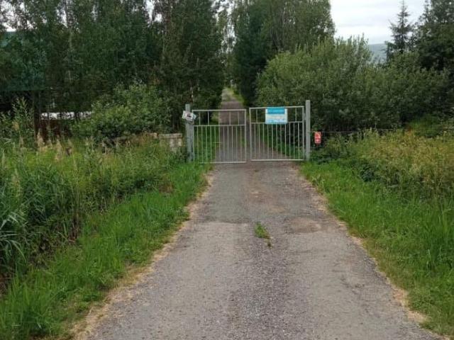 Дом продажа в Алексеево, Кабардино-Балкарская Республика
