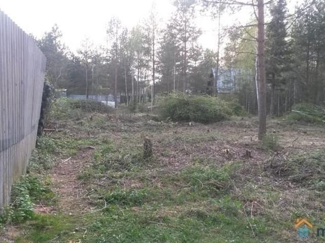 Дом продажа в Алексеево, Кабардино-Балкарская Республика