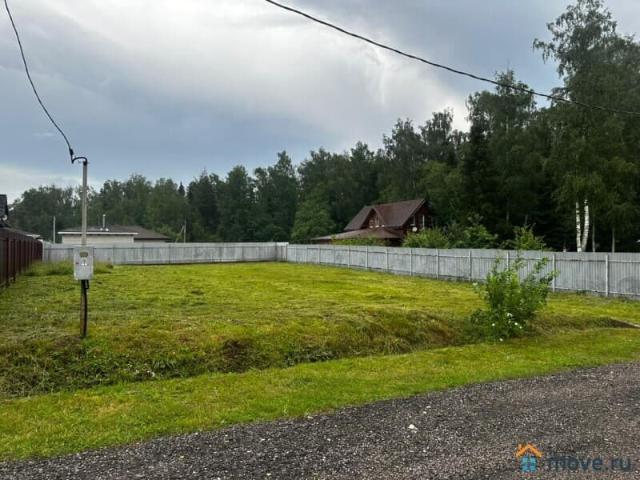 Дом продажа в Кабардино-Балкарская Республика