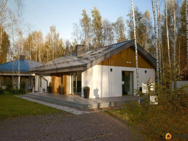 Дом продажа в Тверская область
