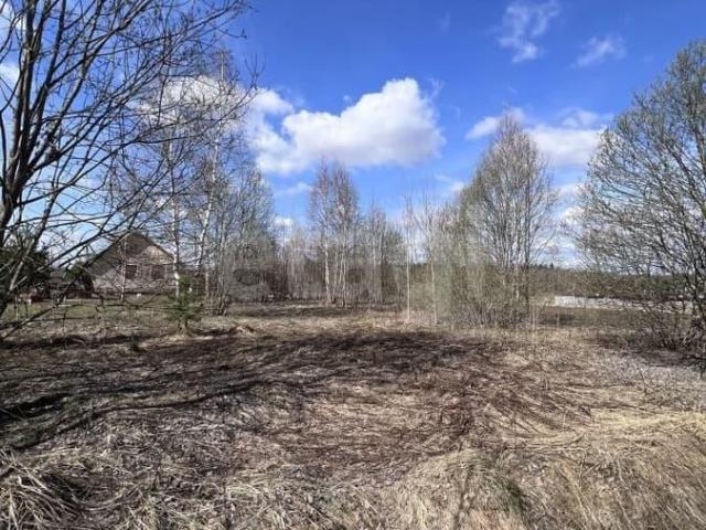 Дом продажа в Тверская область