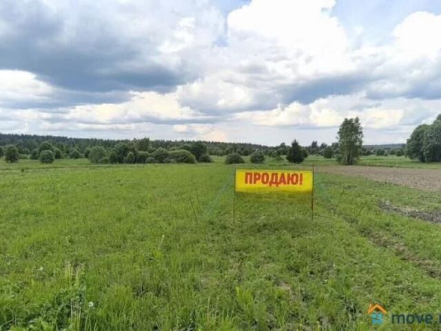Дом продажа в Кабардино-Балкарская Республика