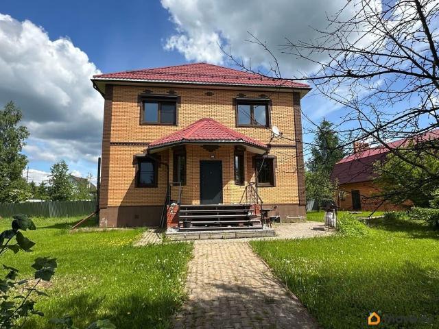 Дом продажа в алексино, Кабардино-Балкарская Республика