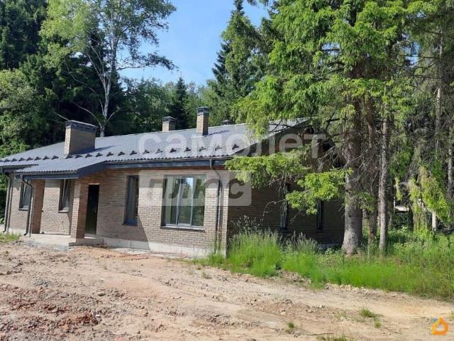 Дом продажа в алексино, Кабардино-Балкарская Республика