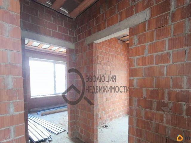 Дом продажа в алексино, Кабардино-Балкарская Республика