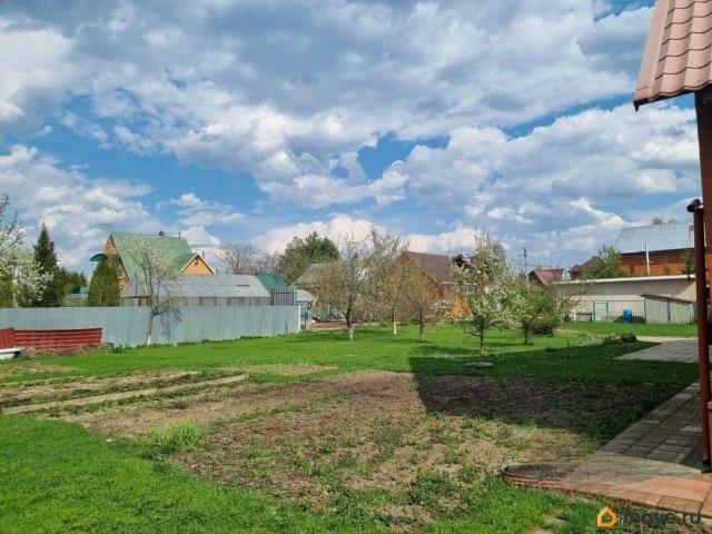 Дом продажа в алексино, Кабардино-Балкарская Республика