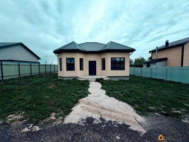 Дом продажа в Кабардино-Балкарская Республика