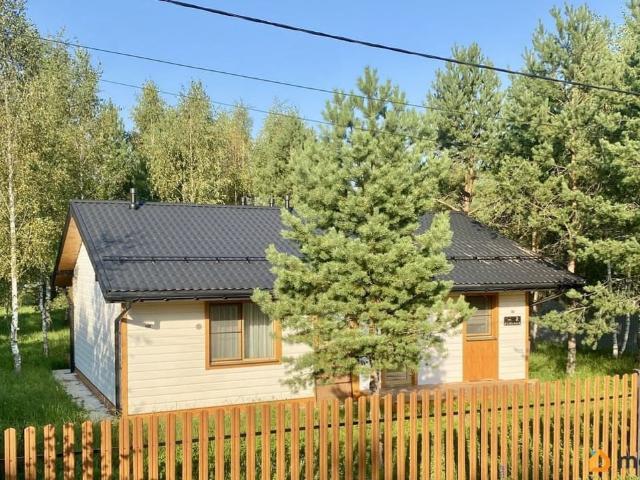 Дом продажа в Киржачский Р-н, Владимирская область