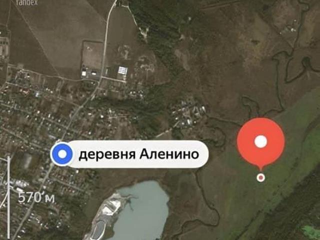 Дом продажа в Киржачский Р-н, Владимирская область