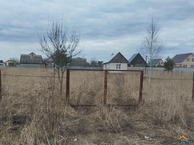Дом продажа в Киржачский Р-н, Владимирская область