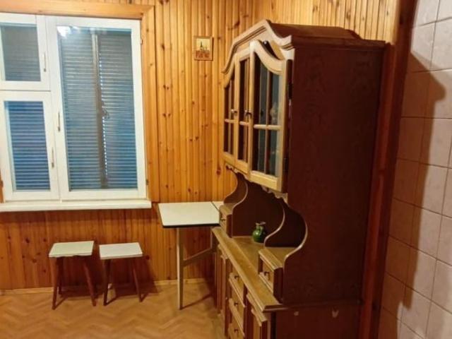 Дом продажа в Киржачский Р-н, Владимирская область