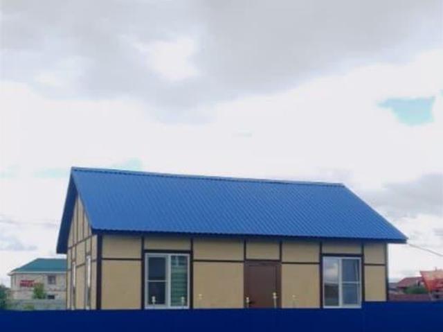 Дом продажа в Киржачский Р-н, Владимирская область