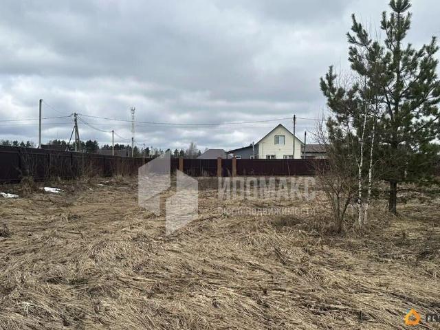 Дом продажа в Киржачский Р-н, Владимирская область
