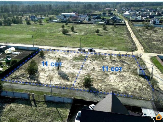 Дом продажа в Киржачский Р-н, Владимирская область