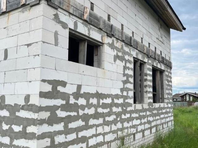 Дом продажа в Киржачский Р-н, Владимирская область