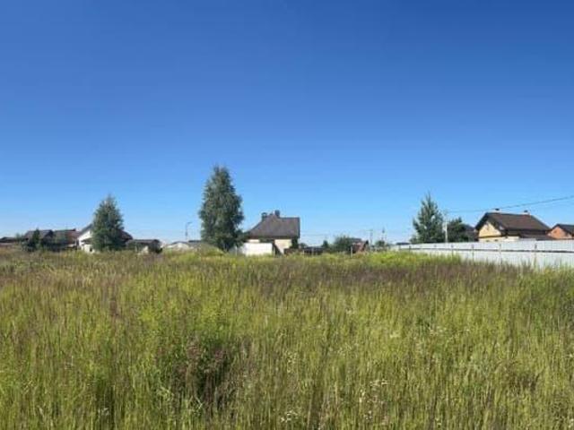 Дом продажа в Киржачский Р-н, Владимирская область