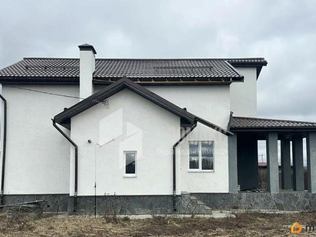 Дом продажа в Киржачский Р-н, Владимирская область