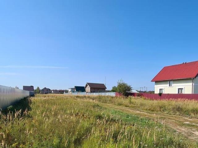 Дом продажа в Киржачский Р-н, Владимирская область