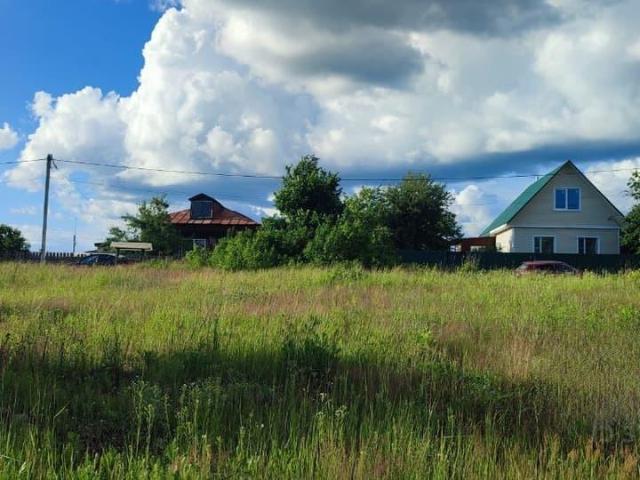 Дом продажа в Киржачский Р-н, Владимирская область