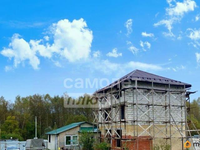 Дом продажа в Кабардино-Балкарская Республика