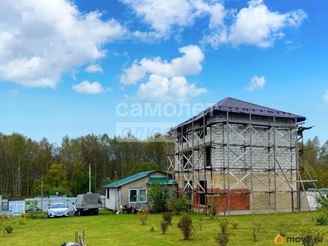 Дом продажа в Кабардино-Балкарская Республика