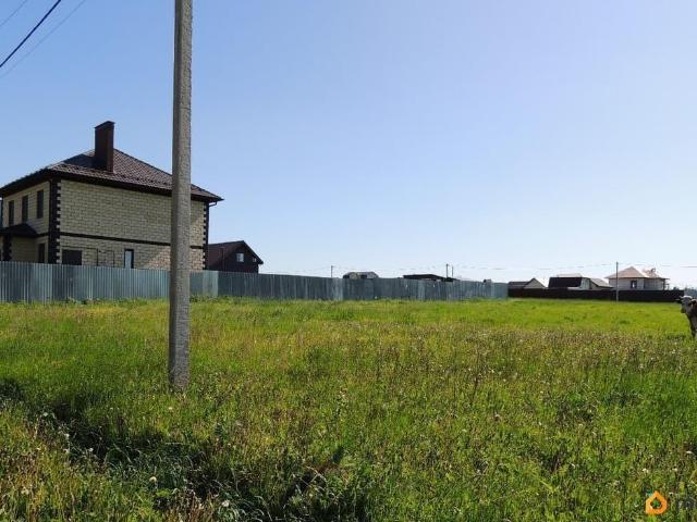 Дом продажа в Кабардино-Балкарская Республика