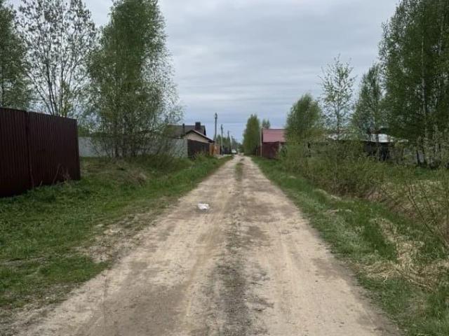 Дом продажа в Кабардино-Балкарская Республика
