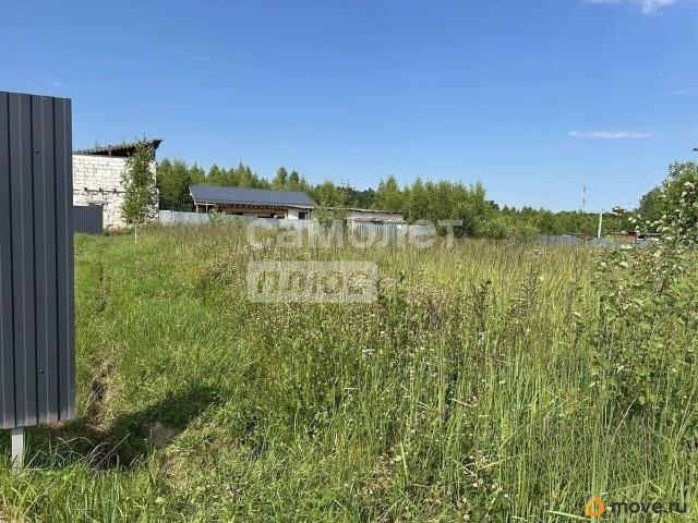 Дом продажа в Кабардино-Балкарская Республика