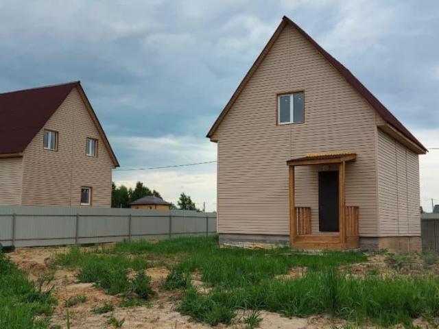 Дом продажа в Кабардино-Балкарская Республика