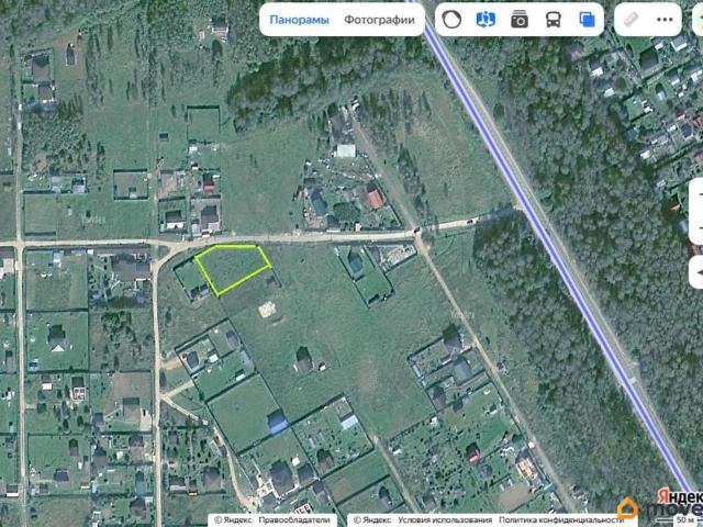 Дом продажа в Кабардино-Балкарская Республика
