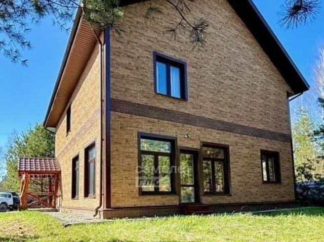 Дом продажа в Кабардино-Балкарская Республика