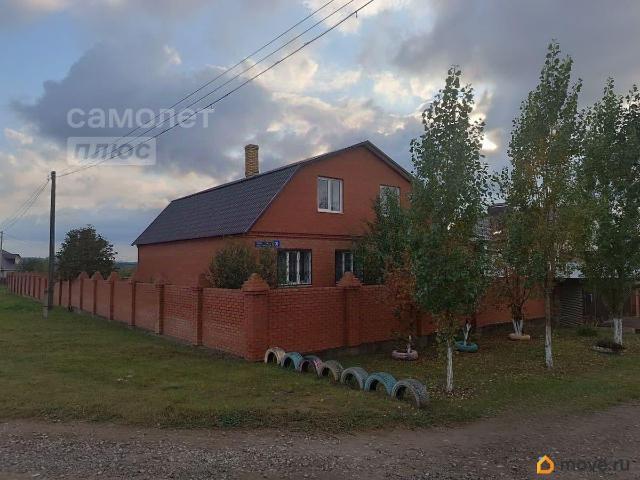 Дом продажа в Чишминский, Башкортостан Респ