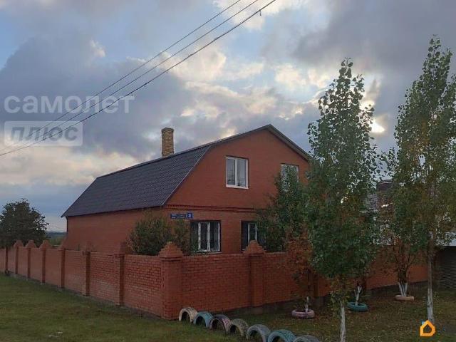Дом продажа в Чишминский, Башкортостан Респ