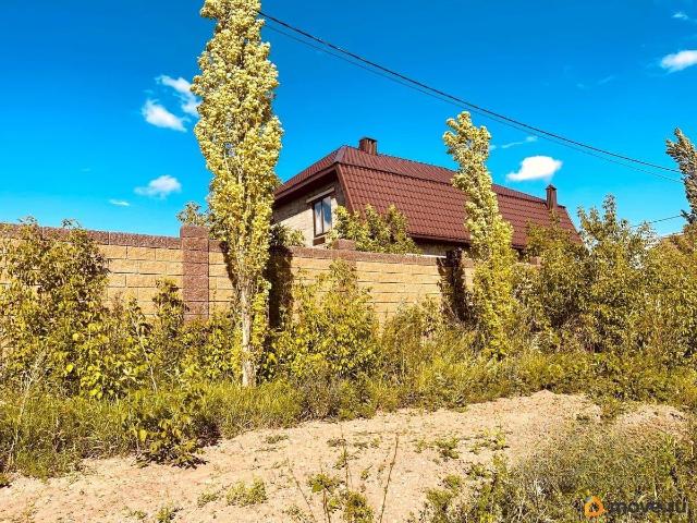 Дом продажа в Чишминский, Башкортостан Респ